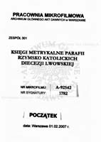 PL_1_301_1782_0000-tablica poczatkowa